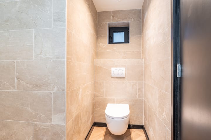 Photo 16 of Watertorenstraat 41