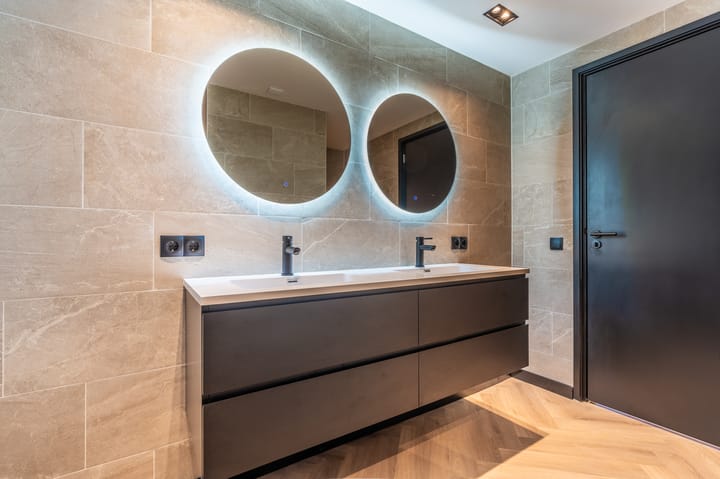 Photo 17 of Watertorenstraat 41