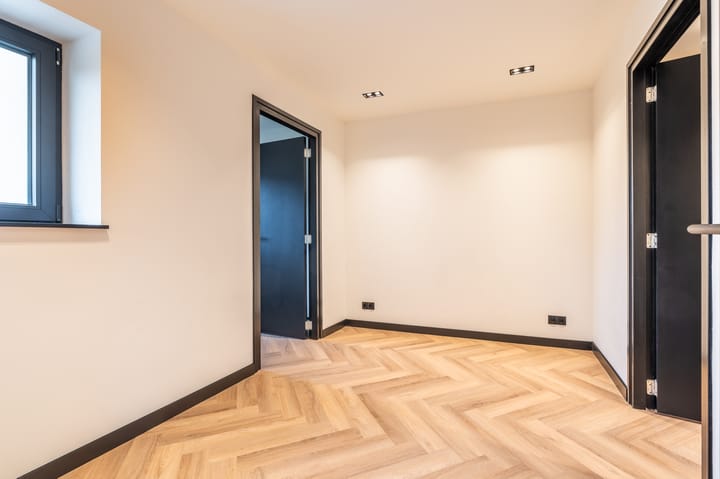 Photo 19 of Watertorenstraat 41