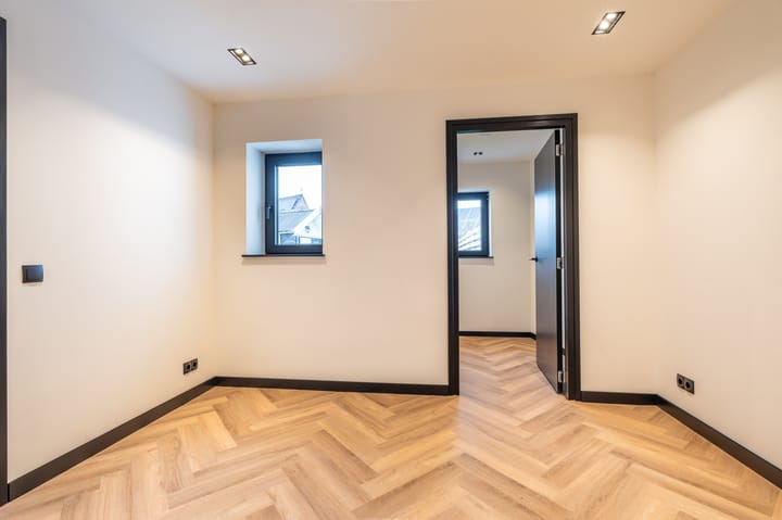 Photo 20 of Watertorenstraat 41