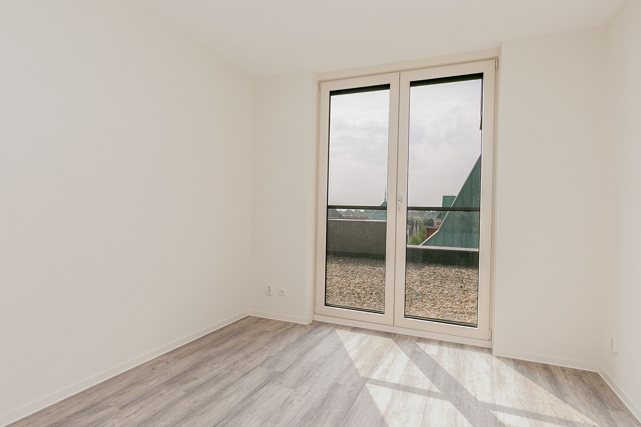 Foto 9 van Maashaven 966