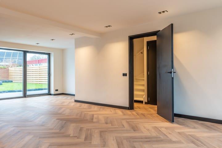 Photo 21 of Watertorenstraat 41