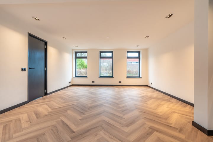 Photo 22 of Watertorenstraat 41