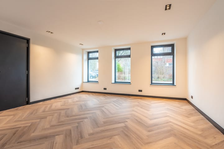 Photo 23 of Watertorenstraat 41