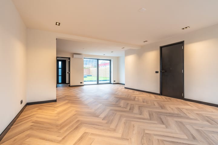 Photo 24 of Watertorenstraat 41