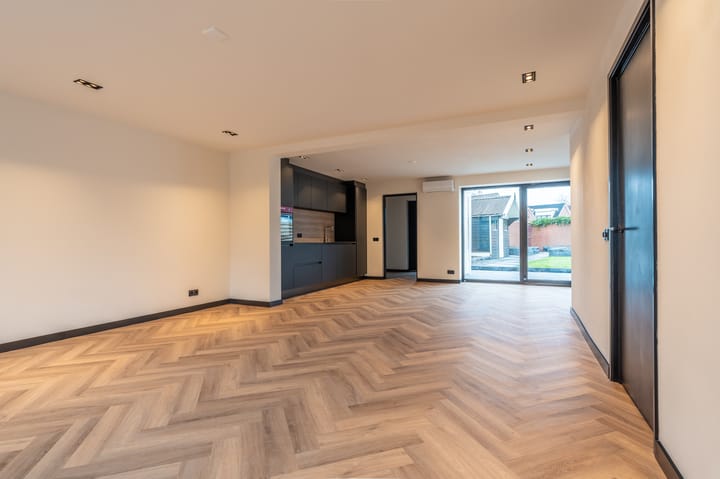 Photo 25 of Watertorenstraat 41