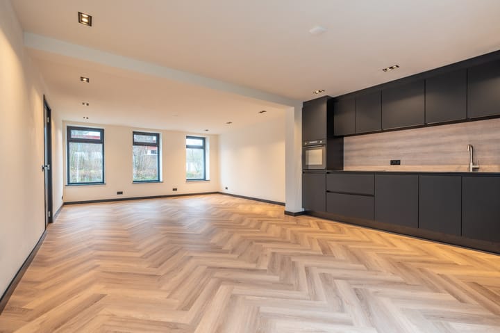 Photo 26 of Watertorenstraat 41