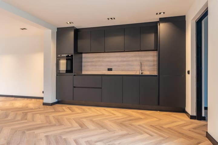 Photo 27 of Watertorenstraat 41