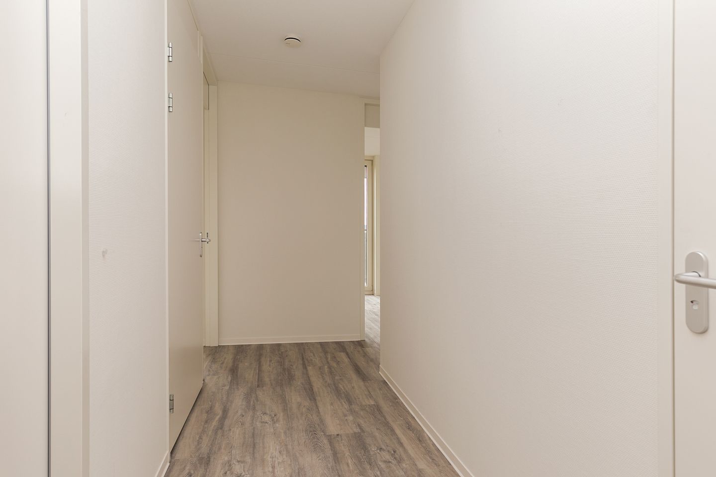 Foto 14 van Maashaven 966