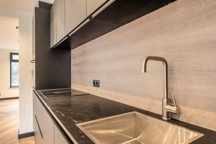 Photo 28 of Watertorenstraat 41