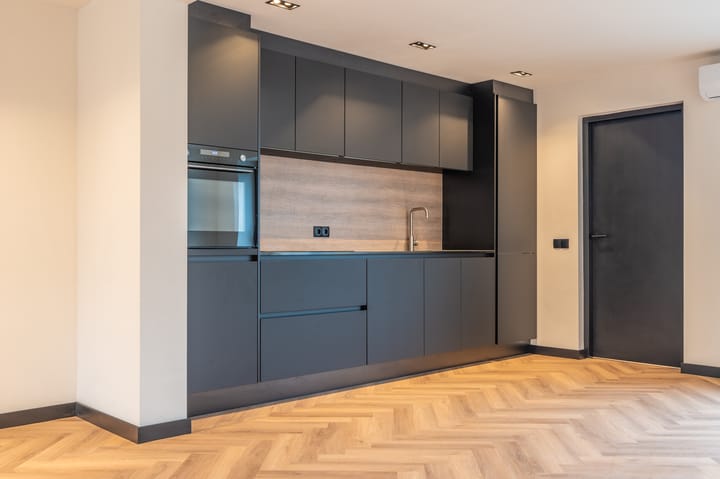 Photo 29 of Watertorenstraat 41