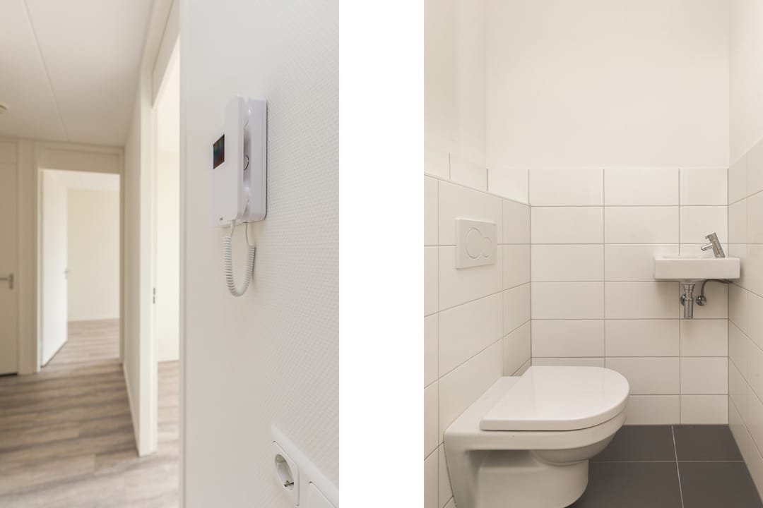 Foto 16 van Maashaven 966