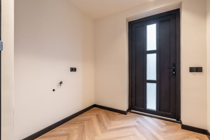 Photo 30 of Watertorenstraat 41