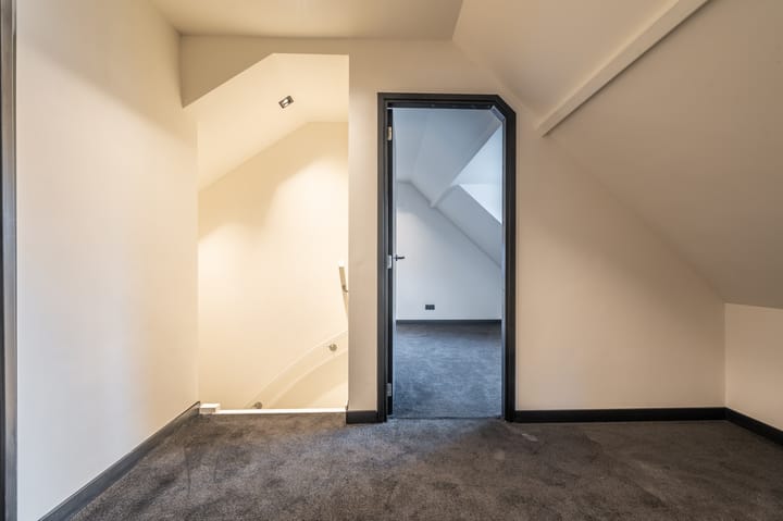 Photo 31 of Watertorenstraat 41