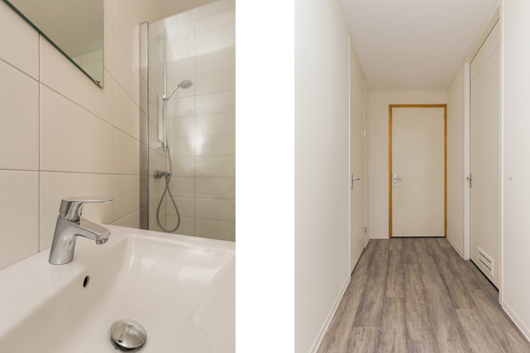 Foto 17 van Maashaven 966