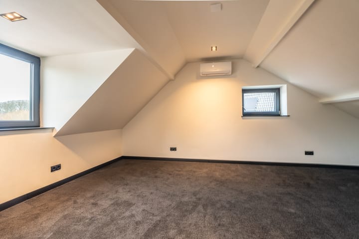 Photo 32 of Watertorenstraat 41