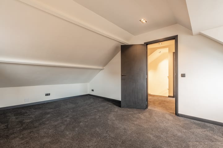 Photo 33 of Watertorenstraat 41