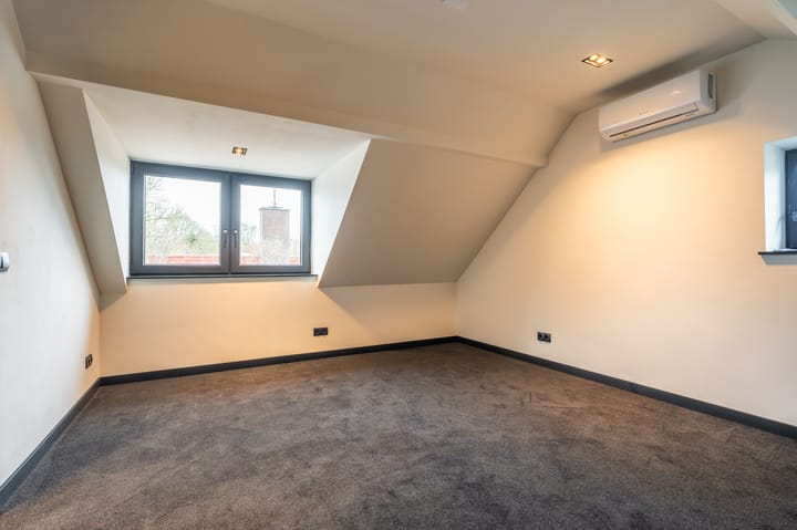 Photo 34 of Watertorenstraat 41