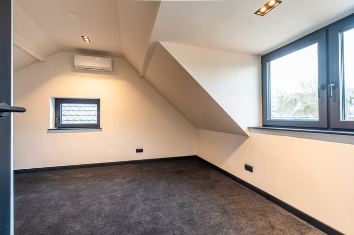 Photo 35 of Watertorenstraat 41