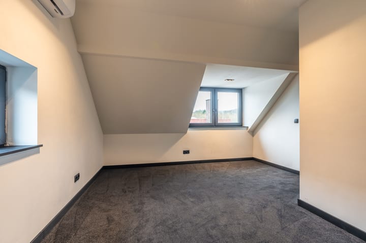 Photo 37 of Watertorenstraat 41