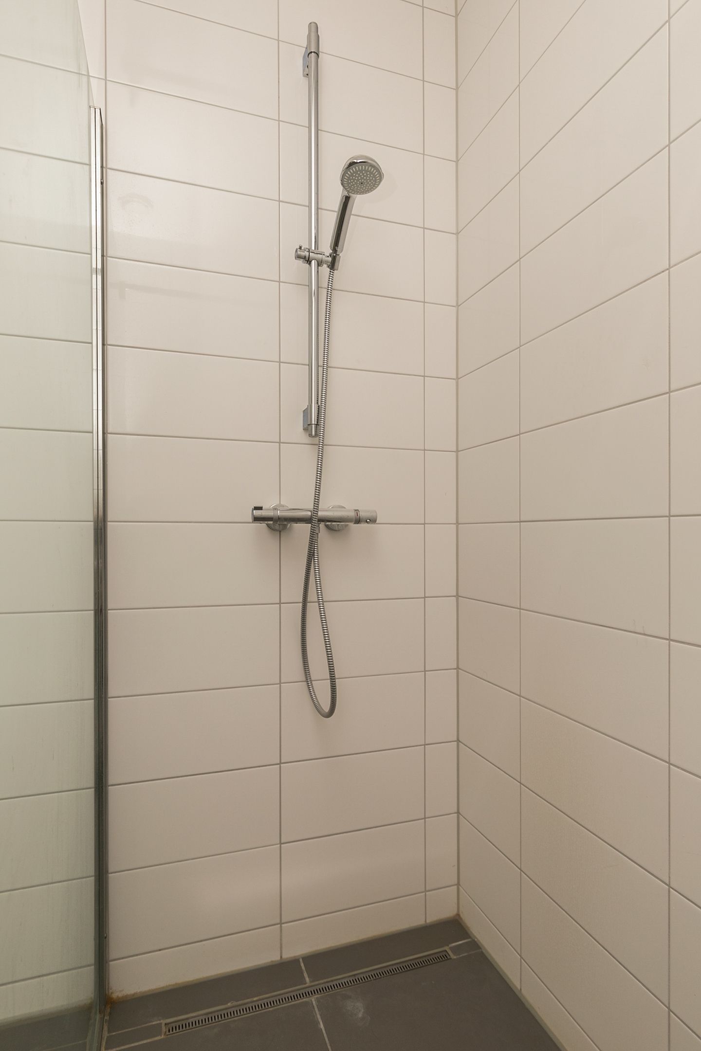 Foto 21 van Maashaven 966