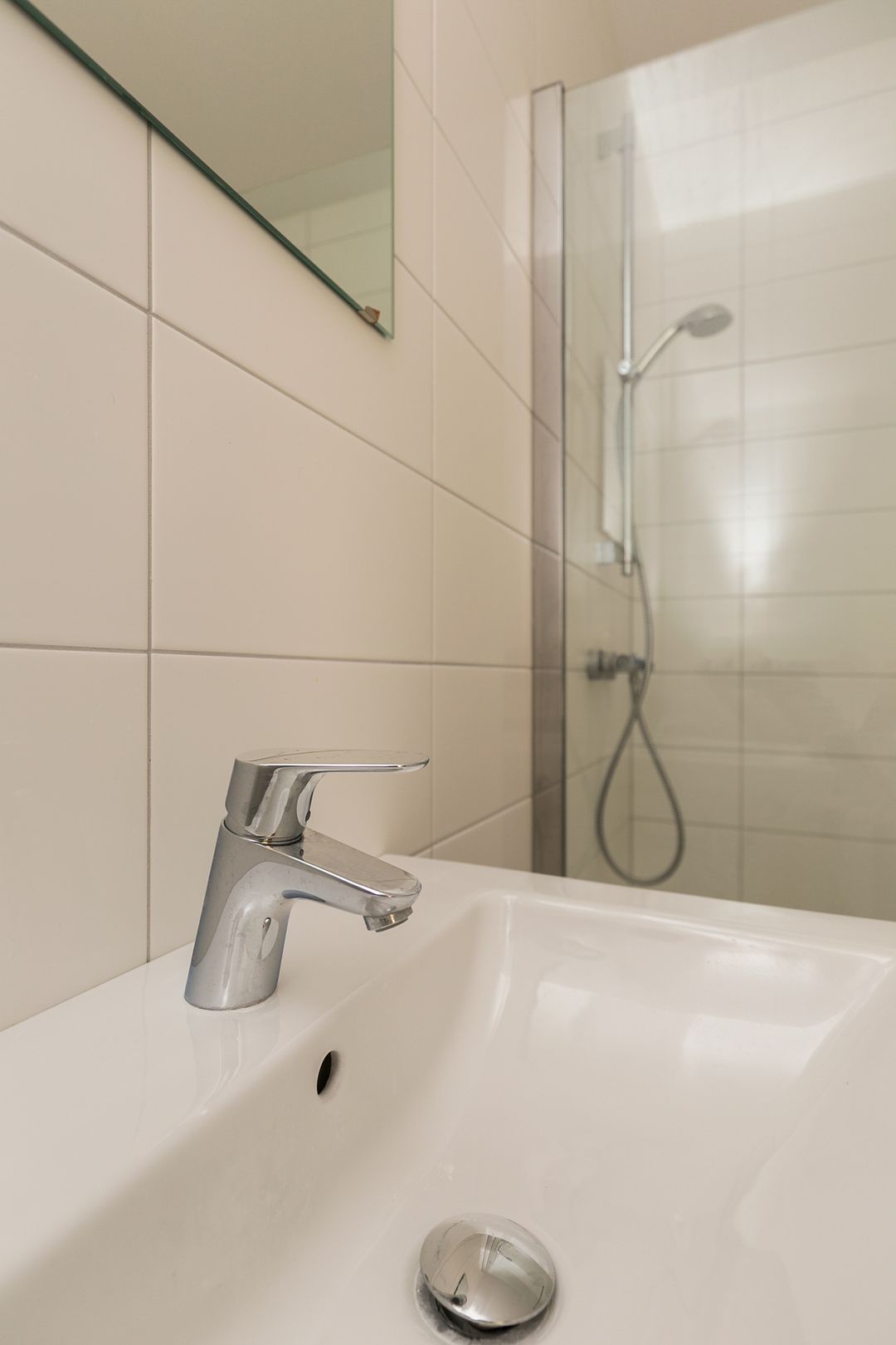 Foto 22 van Maashaven 966