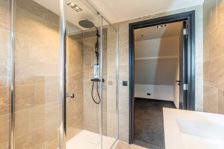 Photo 39 of Watertorenstraat 41