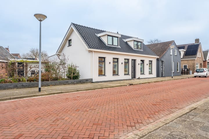 Photo 6 of Watertorenstraat 41