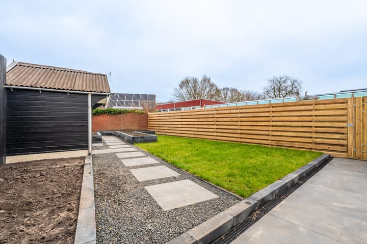 Photo 40 of Watertorenstraat 41