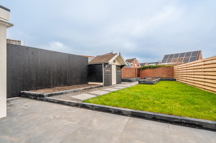 Photo 41 of Watertorenstraat 41