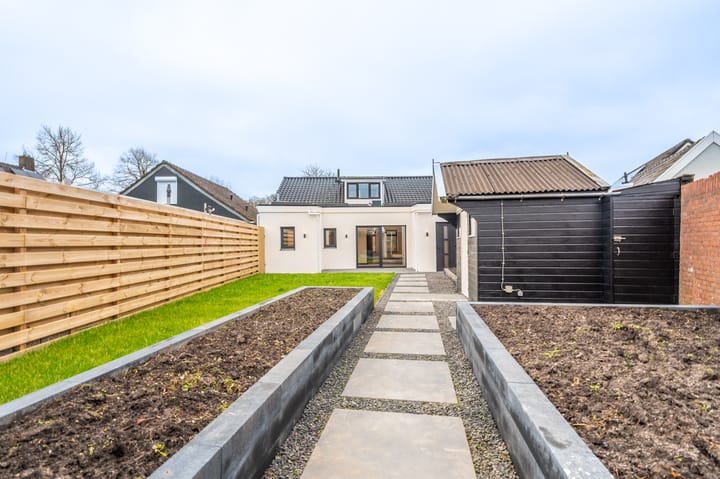 Photo 42 of Watertorenstraat 41