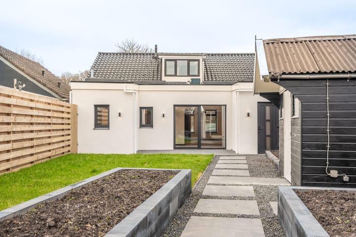 Photo 43 of Watertorenstraat 41