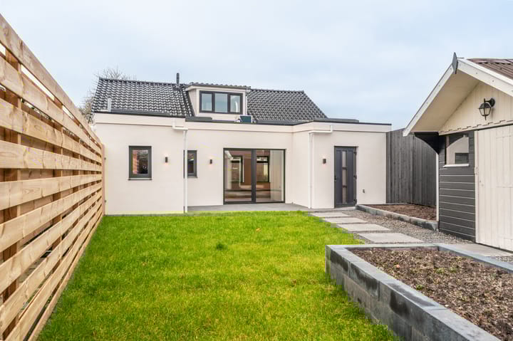 Photo 44 of Watertorenstraat 41