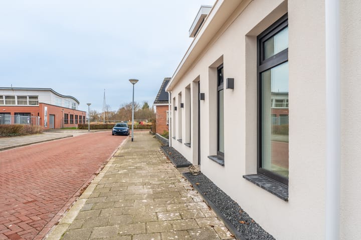 Photo 45 of Watertorenstraat 41