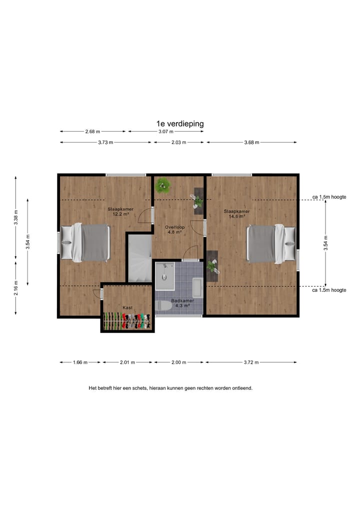 Photo 47 of Watertorenstraat 41