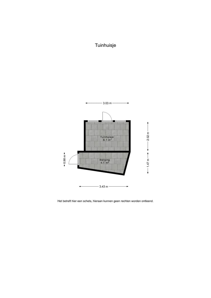 Photo 48 of Watertorenstraat 41