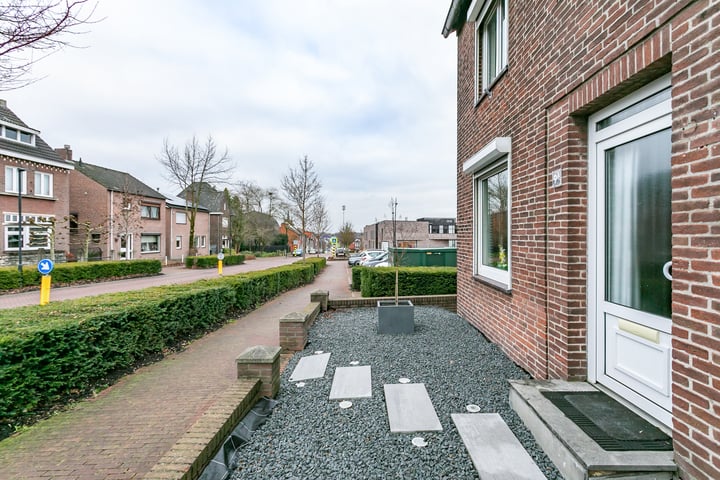 Bekijk foto 3 van Kloosterlaan 9-A