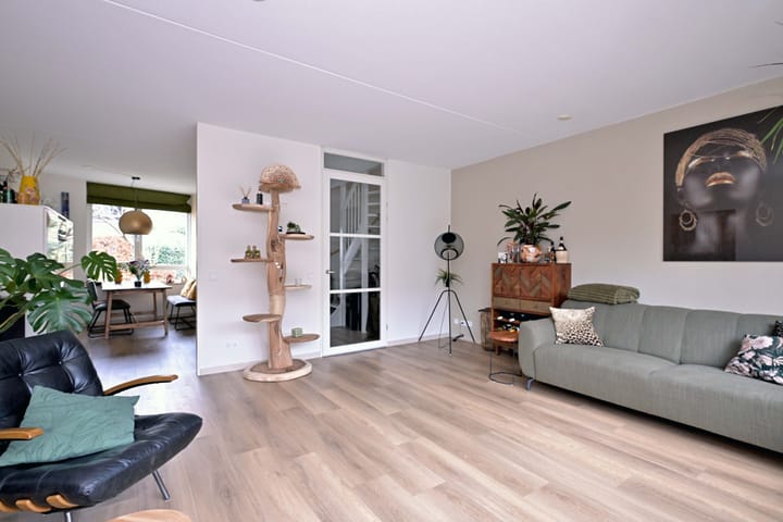 Foto 8 van Rudolf Steinerlaan 21