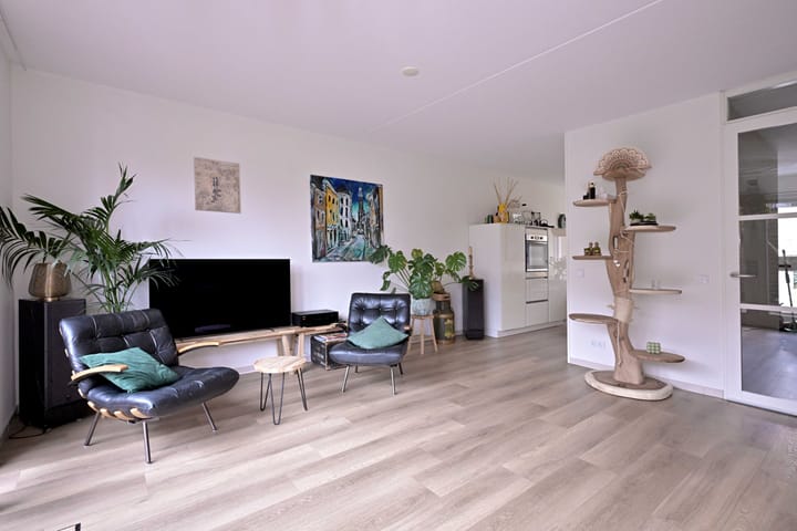 Foto 6 van Rudolf Steinerlaan 21