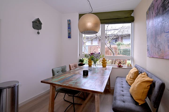 Foto 9 van Rudolf Steinerlaan 21