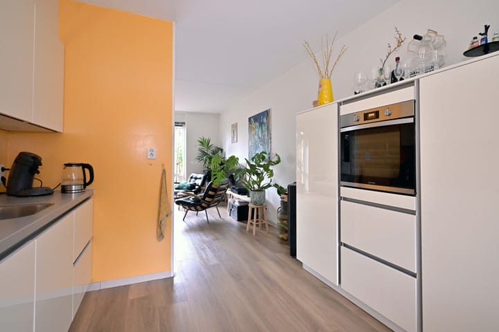 Foto 10 van Rudolf Steinerlaan 21