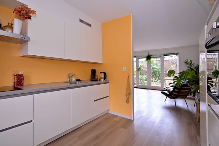 Foto 11 van Rudolf Steinerlaan 21