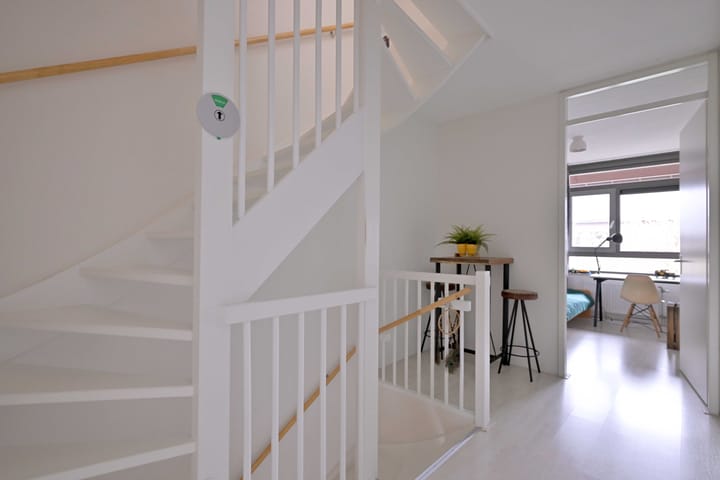 Foto 12 van Rudolf Steinerlaan 21