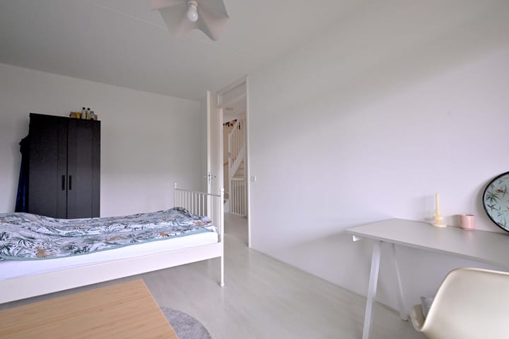 Foto 13 van Rudolf Steinerlaan 21