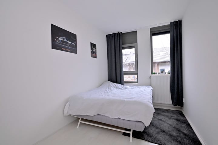 Foto 14 van Rudolf Steinerlaan 21