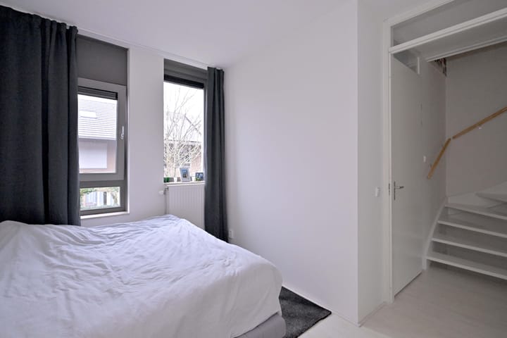 Foto 16 van Rudolf Steinerlaan 21