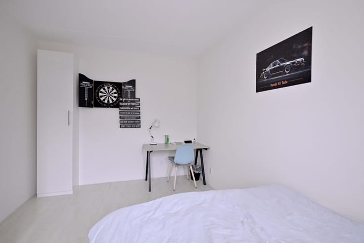 Foto 15 van Rudolf Steinerlaan 21