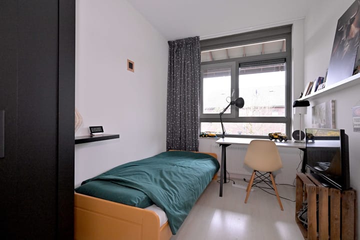 Foto 17 van Rudolf Steinerlaan 21