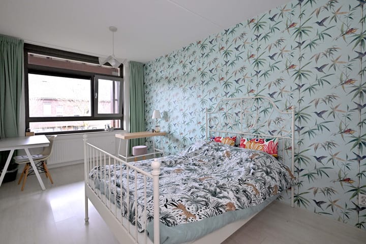 Foto 18 van Rudolf Steinerlaan 21