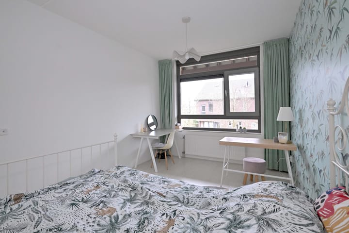 Foto 19 van Rudolf Steinerlaan 21